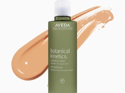 Schwarzkopf Professional
