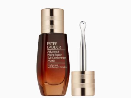 Careful Cosmetics