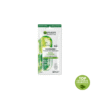 Garnier Ampoule Tissue Mask Kale 15g