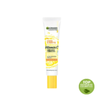 Garnier Even & Matte Dark Spot Corrector 30ml
