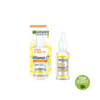 Garnier Even & Matte Vitamin C Booster Serum 15ml