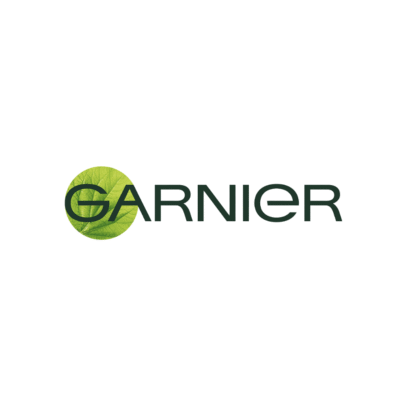 Buy Garnier Products at Top Favorite Cosmetics Brands