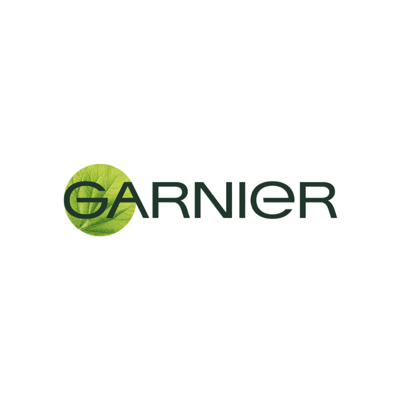 Buy Garnier Products at Top Favorite Cosmetics Brands