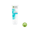 Buy Garnier Pure Active Matte Control Moisturizer 50ml Online Garnier Pure Active Matte Control Moisturizer 50ml - Oil Control & Hydration