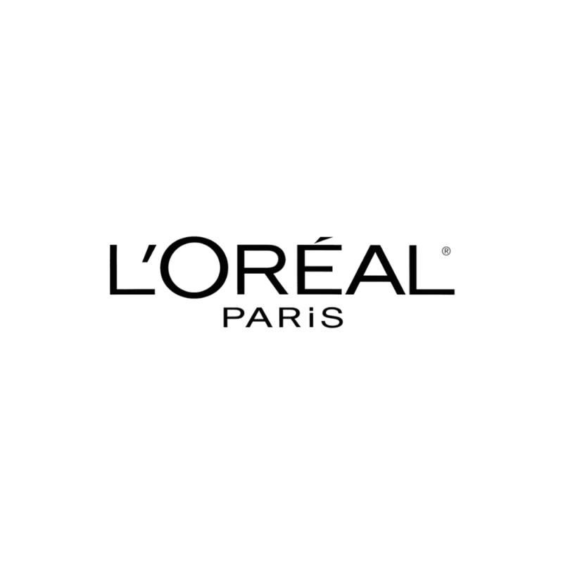 Buy L’Oréal Products at Top Favorite Cosmetics Brands