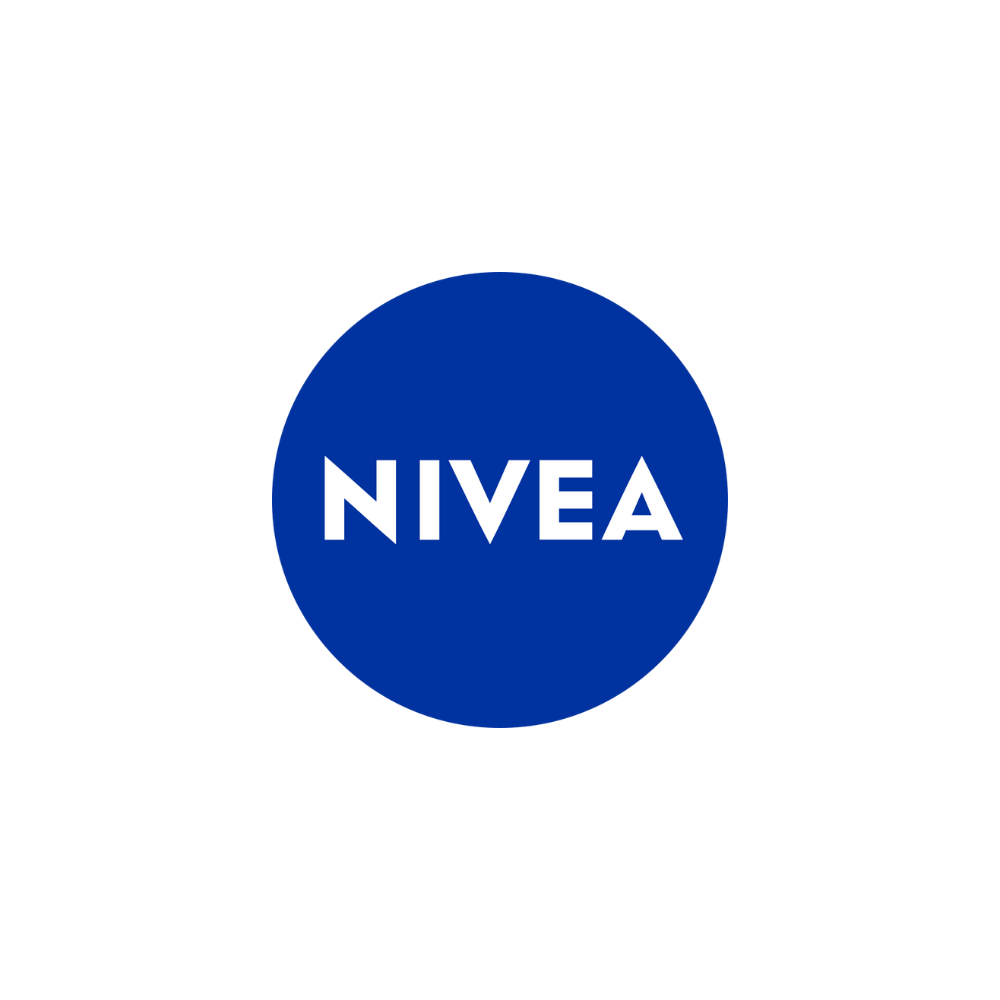 Nivea