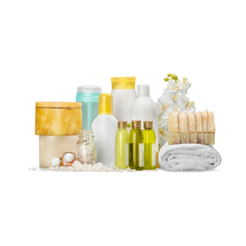 Skincare