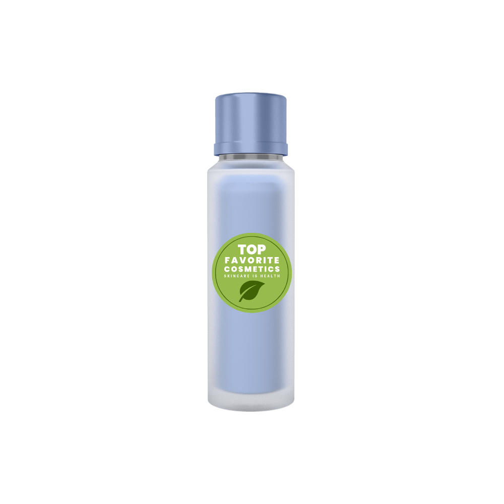 Toner