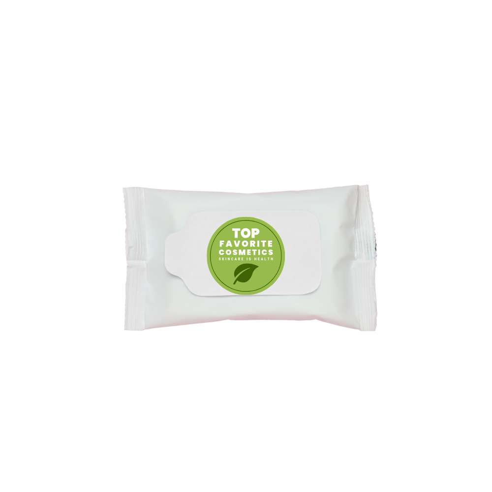 Wipes