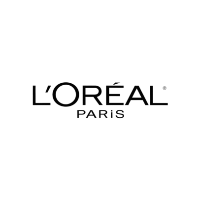 L’Oréal sold at Top Favorite Cosmetics Brands