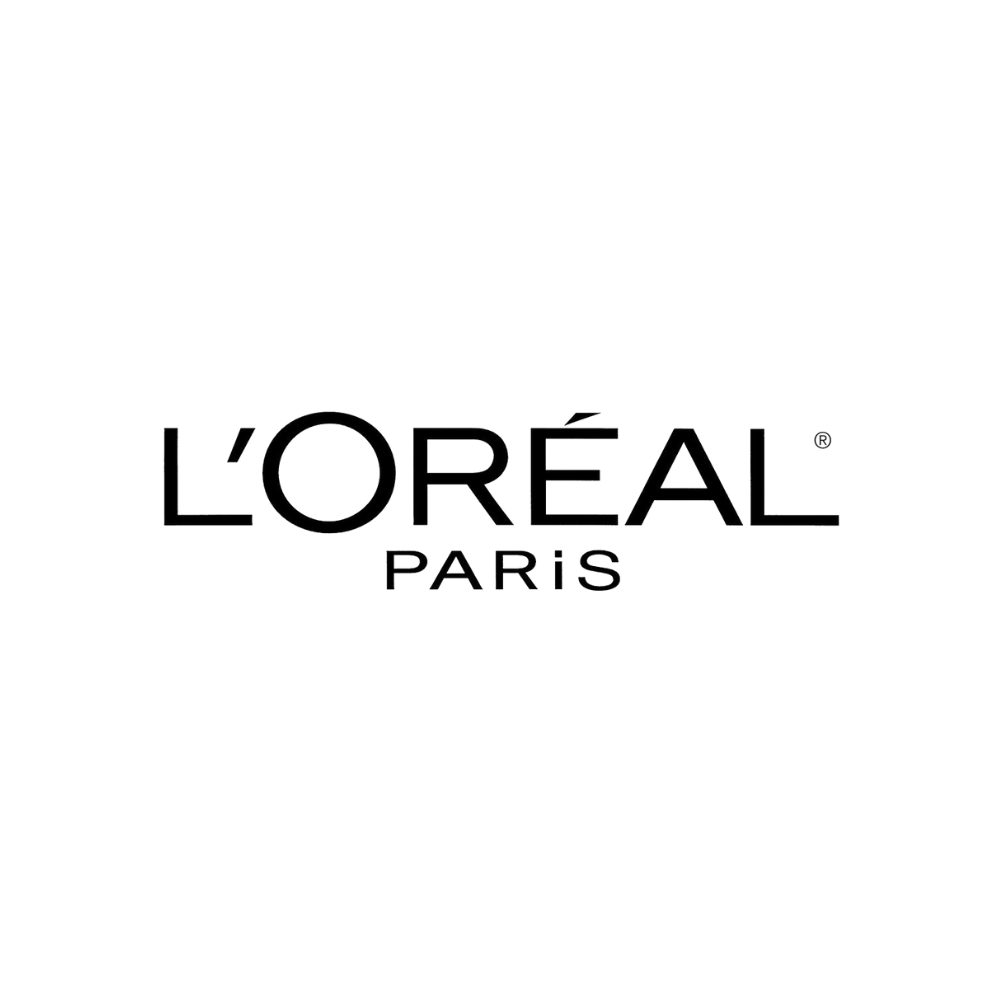 L’Oréal sold at Top Favorite Cosmetics Brands