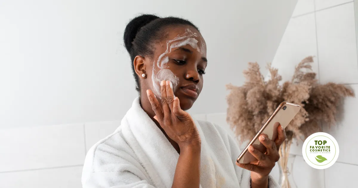 Top 10 Affordable Skincare Products in Kenya for Glowing Skin