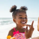 10 Essential Skincare Tips for Radiant Skin: Expert-Approved Strategies