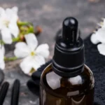 How to Use Garnier Charcoal Serum A Step-by-Step Guide for Clearer Skin