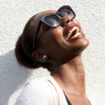 How to Choose the Right Sunscreen for Kenyan Skin