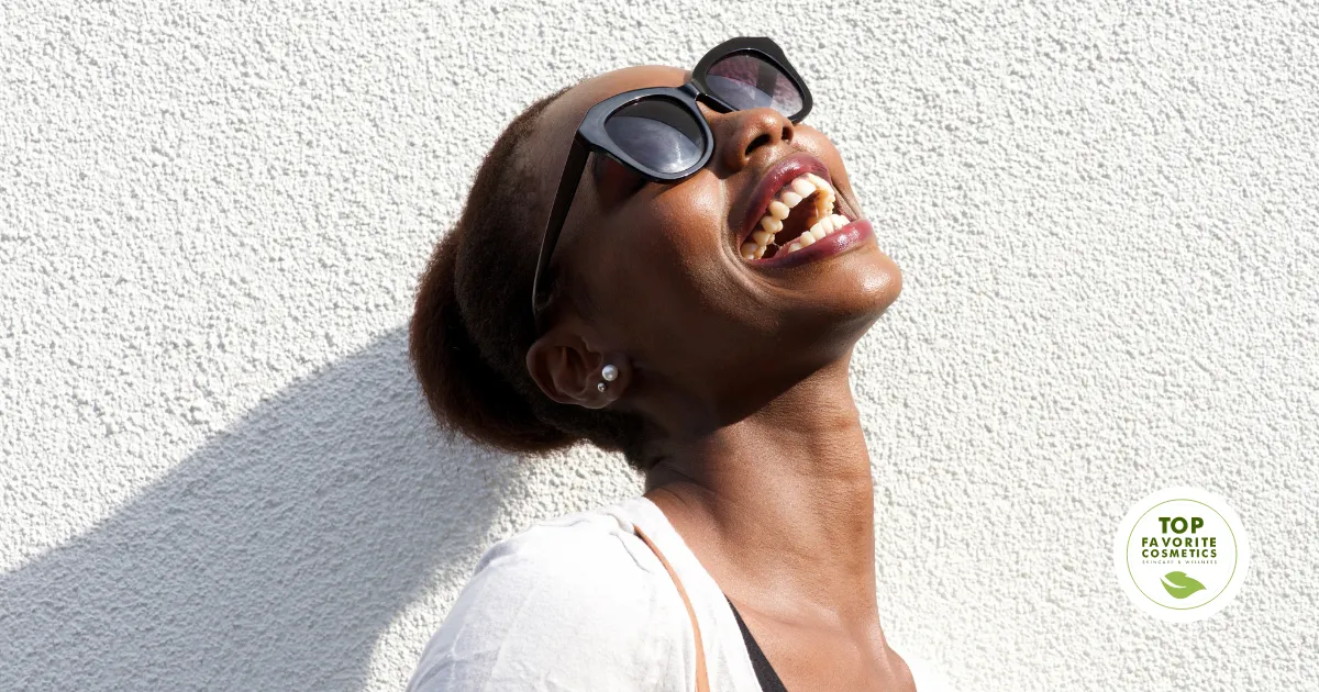 How to Choose the Right Sunscreen for Kenyan Skin