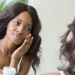 Step-by-Step Guide to a Perfect Morning Skincare Routine for Glowing Skin