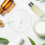 Sustainable Skincare Trending Eco-Friendly Practices and Products for 2024