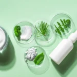 The Rise of Clean Beauty