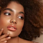 The Ultimate Guide to Skincare in Kenya Tips for Every Skin Type