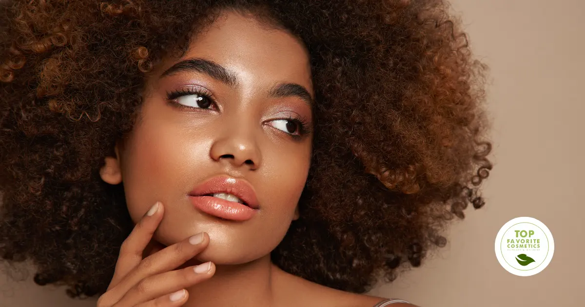 The Ultimate Guide to Skincare in Kenya Tips for Every Skin Type