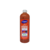 Cosmo Carrot Oil & Kojic Acid Brightening Shower Gel 1000ml