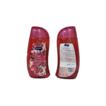 Hobby Fresh Care Shower Gel Pomegranate 300ml