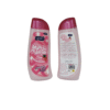 Hobby Shower Gel Marsh Mallow Strawberry Milkshake 500ml