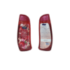 Hobby Fresh Care Shower Gel Pomegranate 500ml