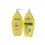 Garnier Body Bright Complete Serum Milk UV 400ml