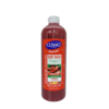 Cosmo Glow Mild Pepper Vitamin E Exfoliating Body Wash 1000ml