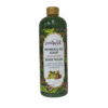 PRETTY BE BRIGHTENING EXFOLIATING BODY WASH MOROCCAN SOAP - 1000ML