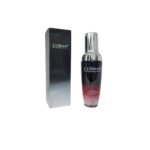 L'UODAIS PROFESSIONAL SALON CLASSIC HAIR SERUM - 80ML