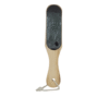 Professional Foot File/Double-Sided