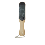 Professional Foot File/Double-Sided