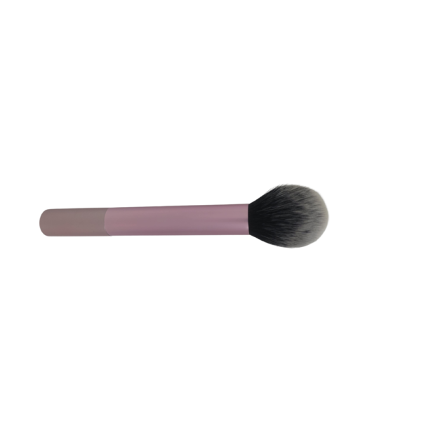 Setting Makeup Brush – Perfect Finish for Flawless Makeup