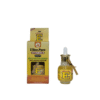 FRUIT OF THE WOKALI Ultra Pure Vitamin E Serum Anti-Aging - 40ml