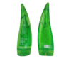 Fruit of the Wokali Aloe Vera 99% Soothing Gel - 260ml