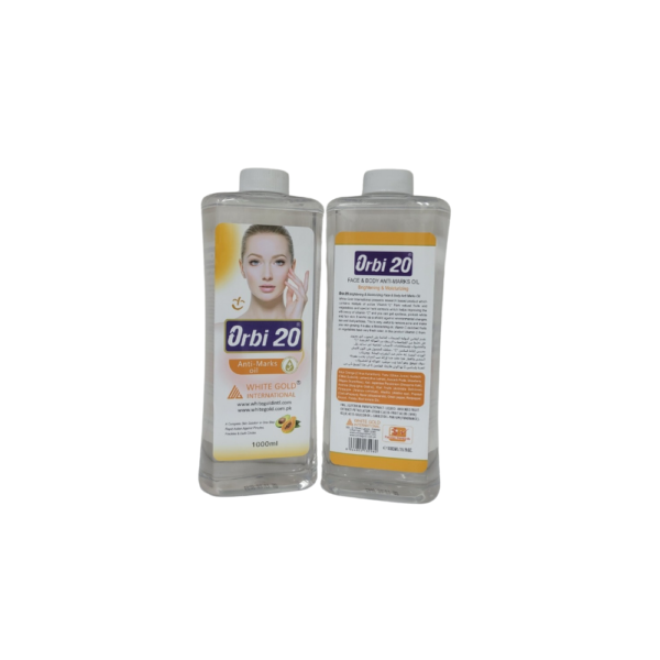 https://topfavoritecosmetics.com/orbi-20-anti-marks-oil-1000ml