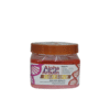 Alpha Arbutin Sugar Scrub 650G – Brighten, Exfoliate & Hydrate for Radiant Skin