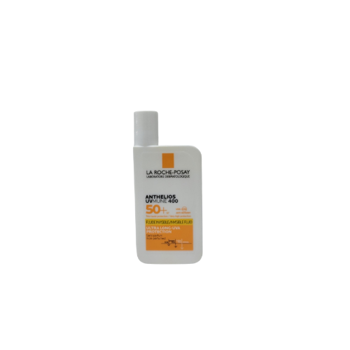 La Roche Posay Anthelios UVmune SPF 50+ 50ml