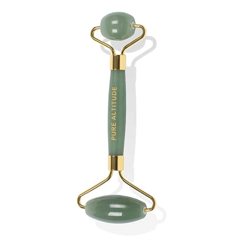 Jade Massage Roller